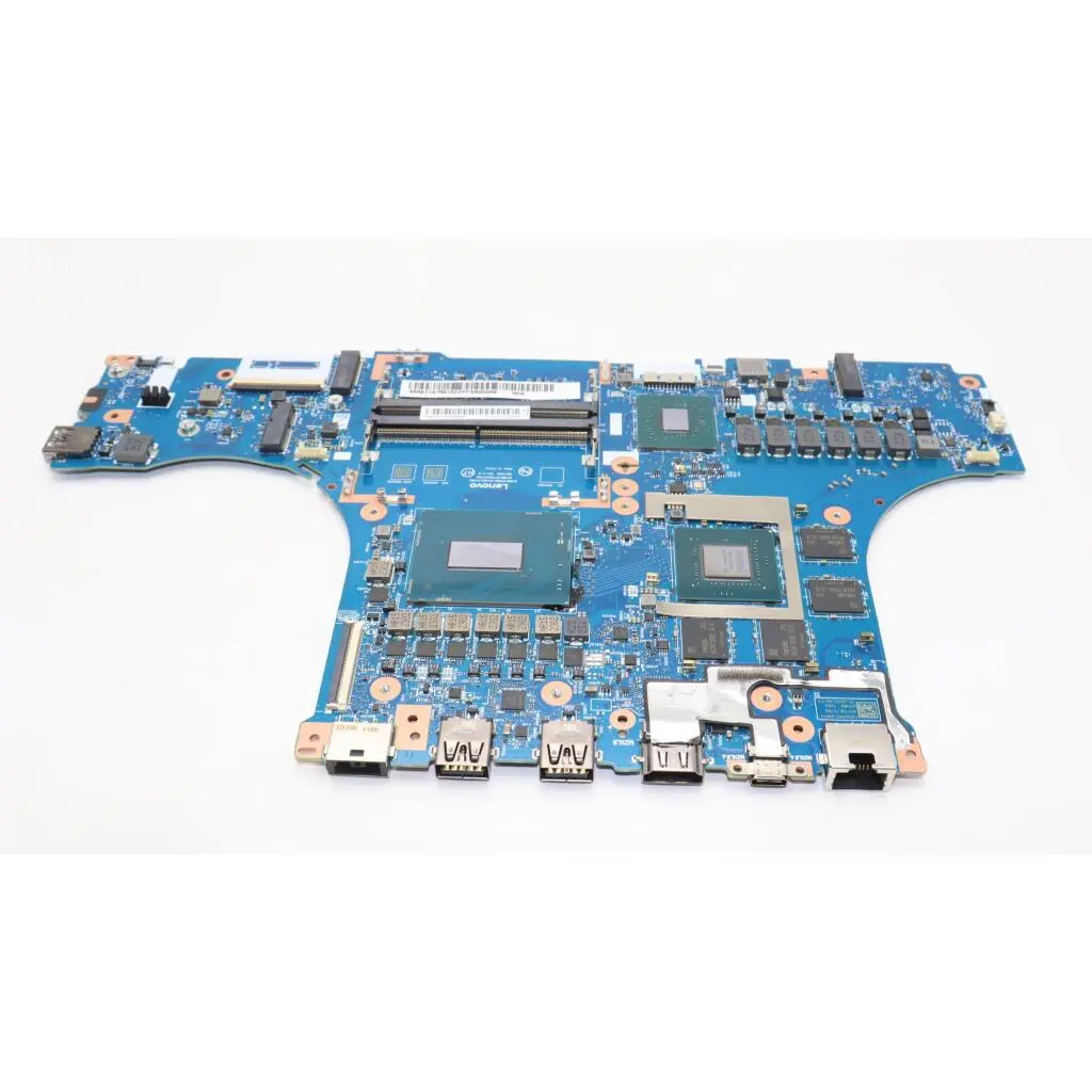 MBLWINI713700HXRTX4060HM770WRM - Image 4