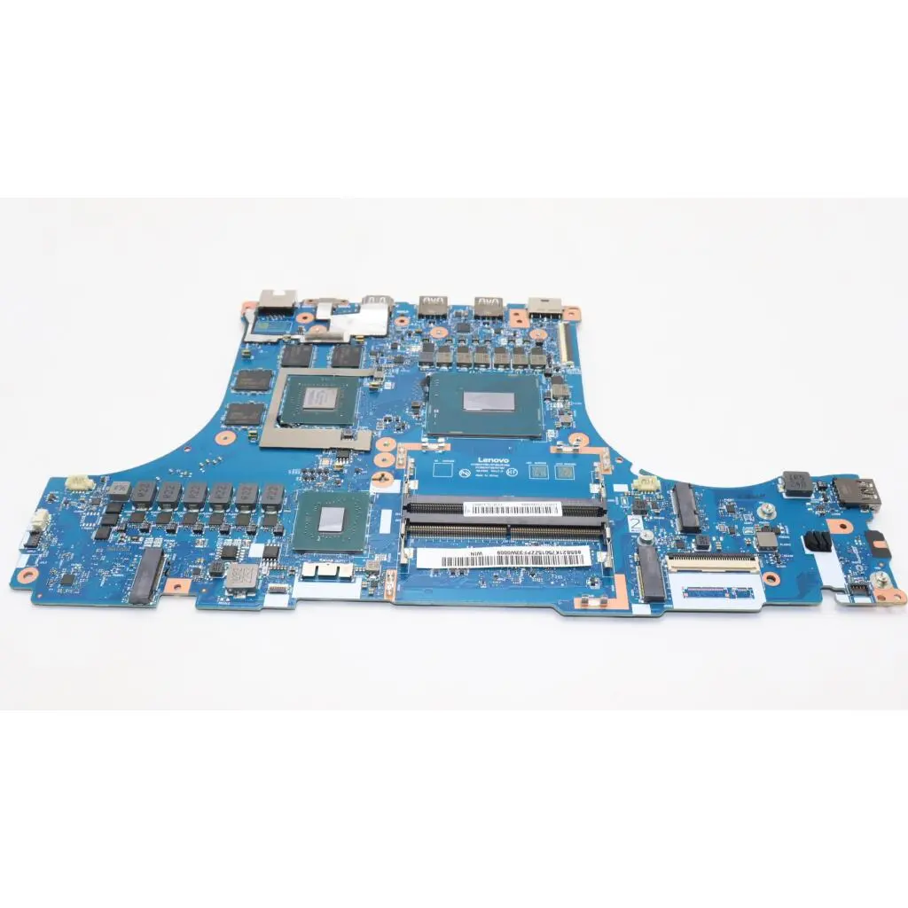 MBLWINI713700HXRTX4060HM770WRM - Image 5