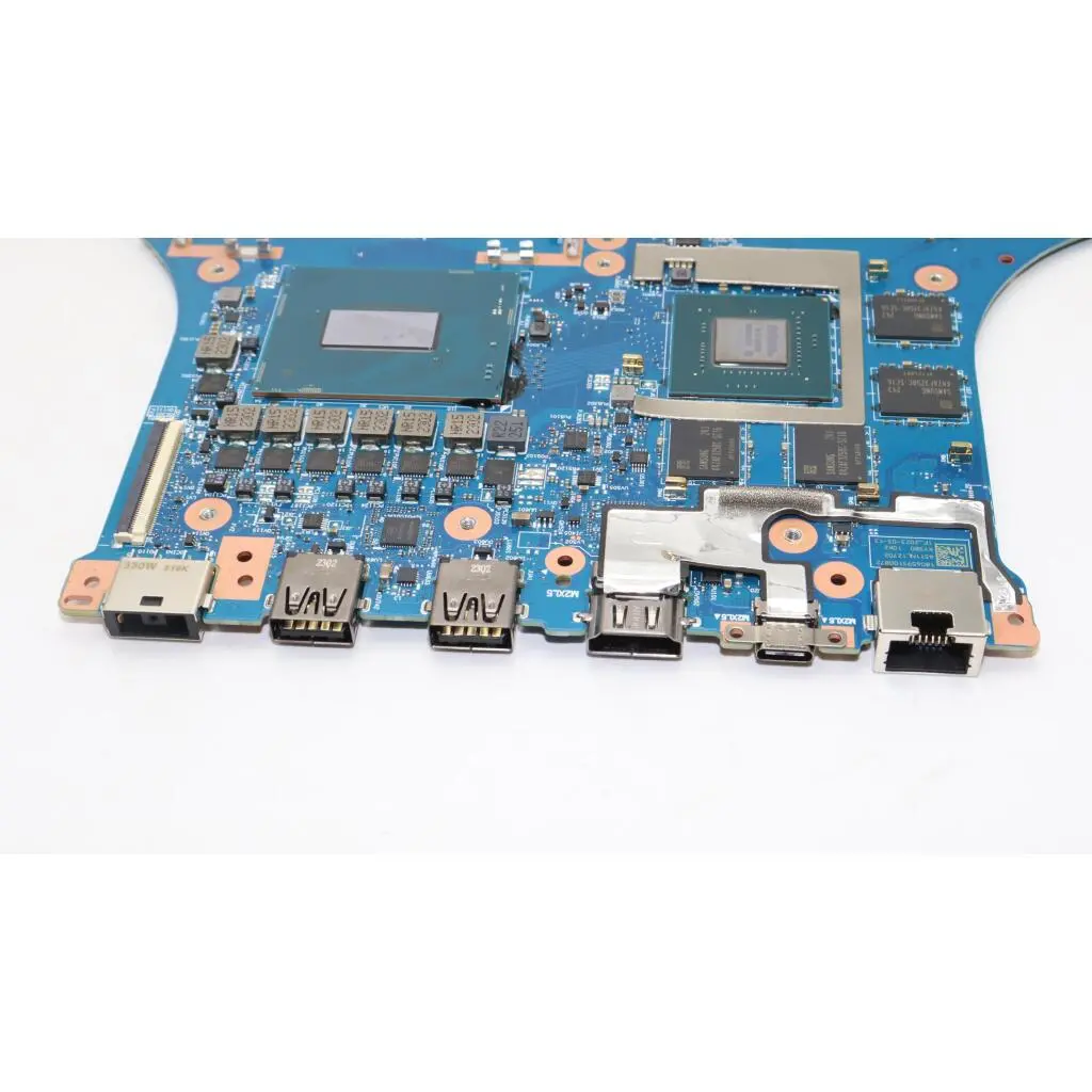 MBLWINI713700HXRTX4060HM770WRM - Image 6