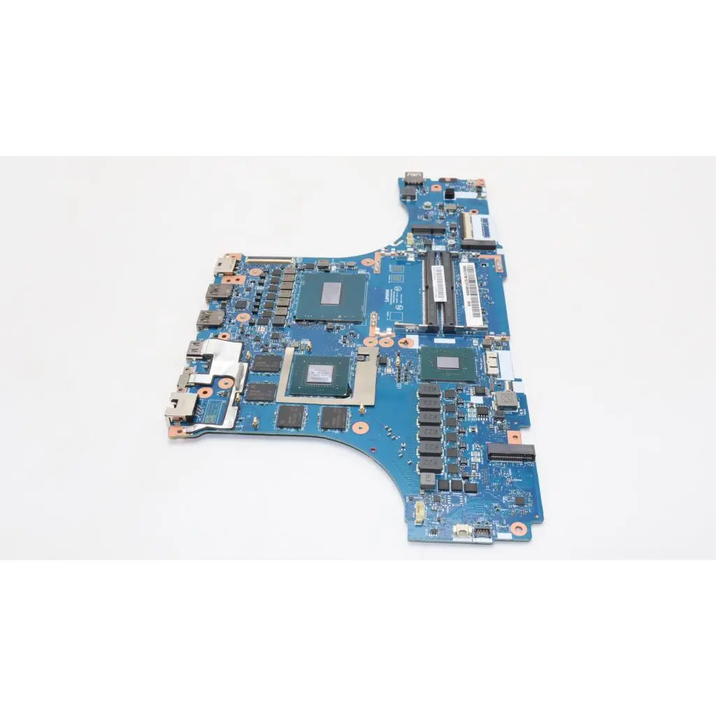 MBLWINI713700HXRTX4060HM770WRM - Image 7