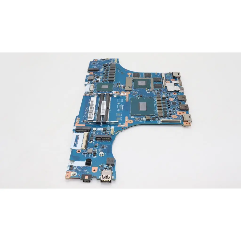MBLWINI713700HXRTX4060HM770WRM - Image 8