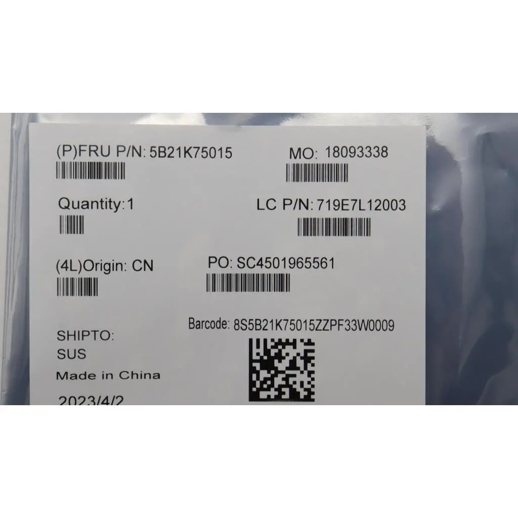 MBLWINI713700HXRTX4060HM770WRM - Image 2