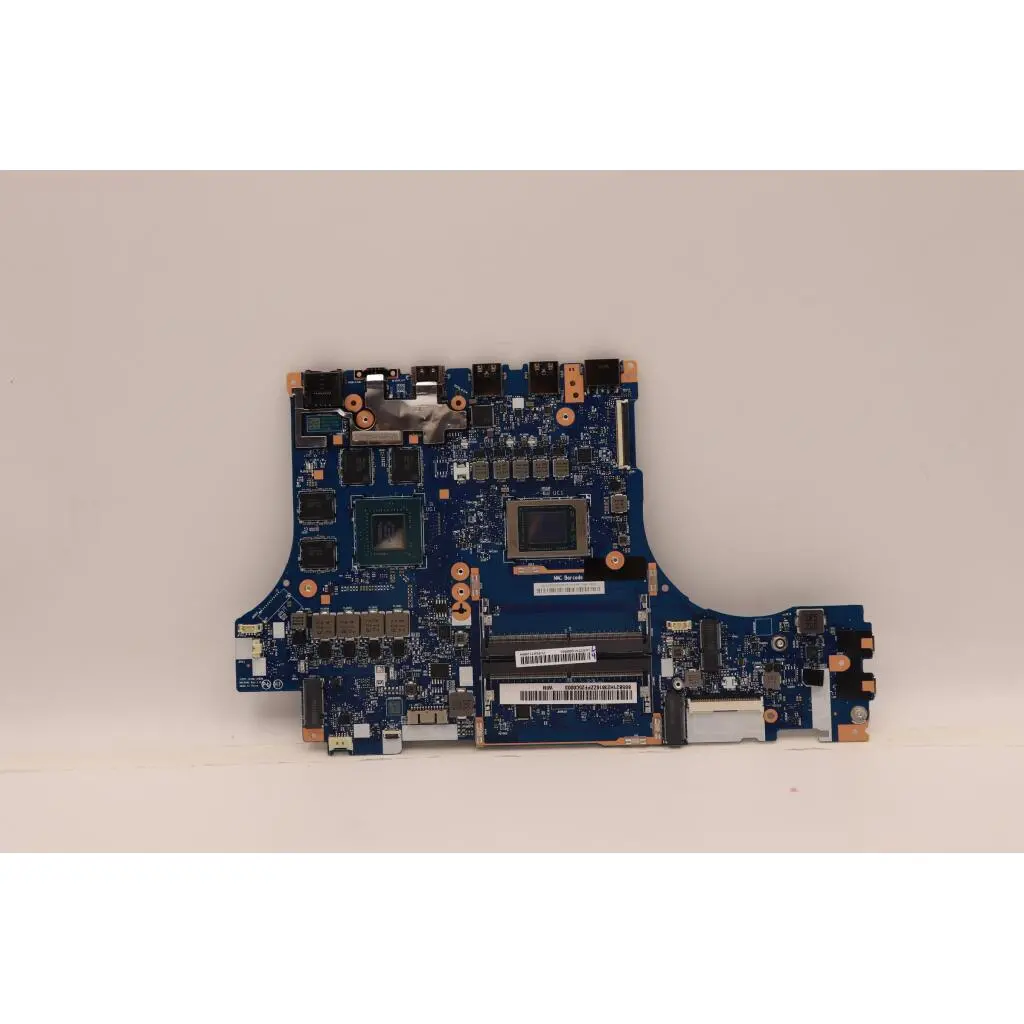 5B21H23616 - Image 8