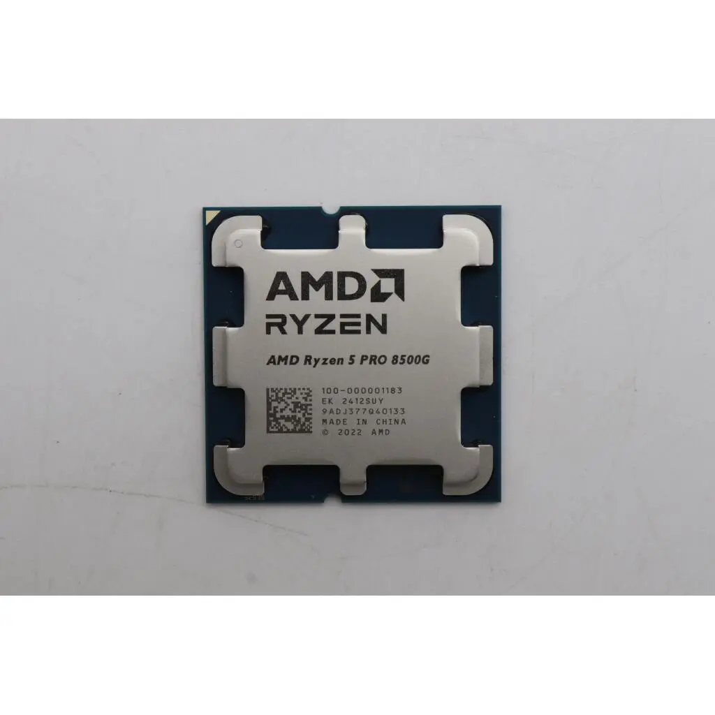 5SA1M85519 5SA1M85519 - Image 1