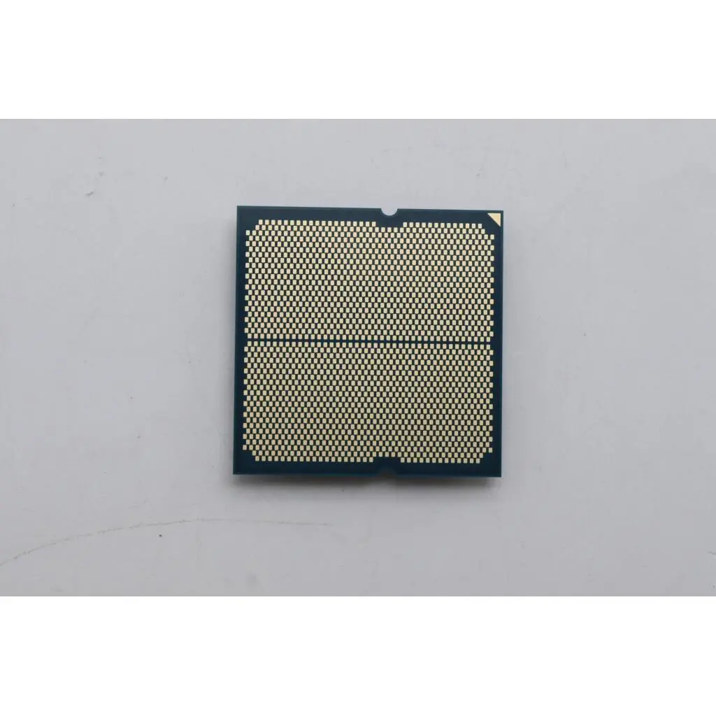 5SA1M85518 - Image 2