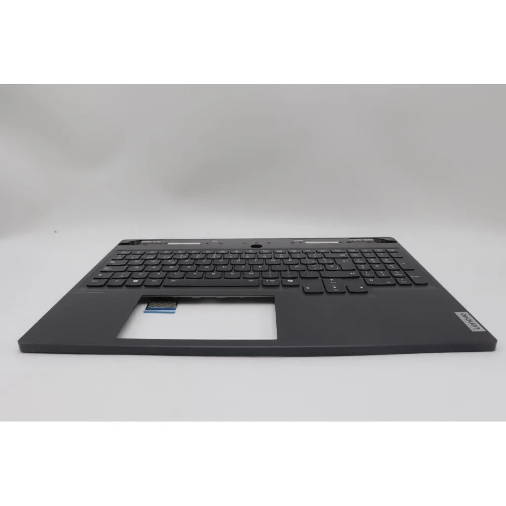 5CB1N61467 - Image 6