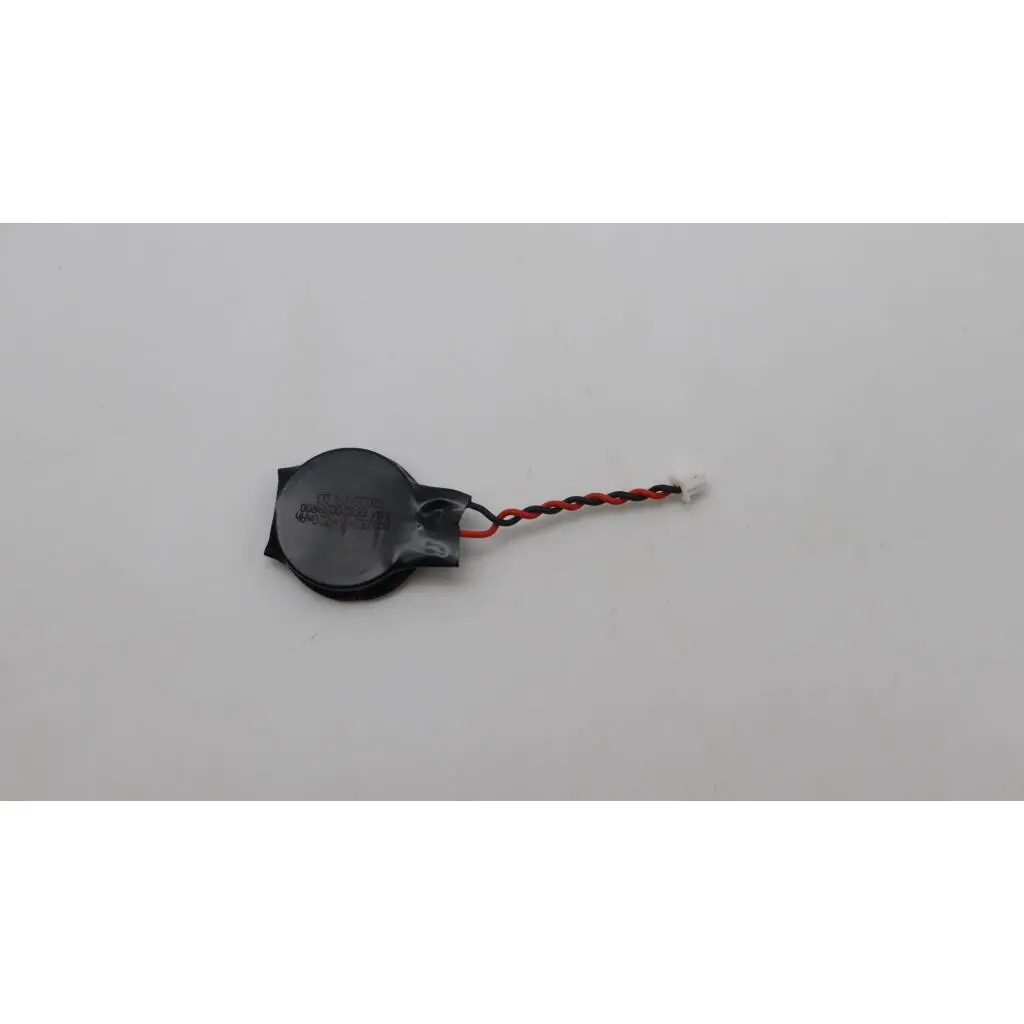 5B10S34103