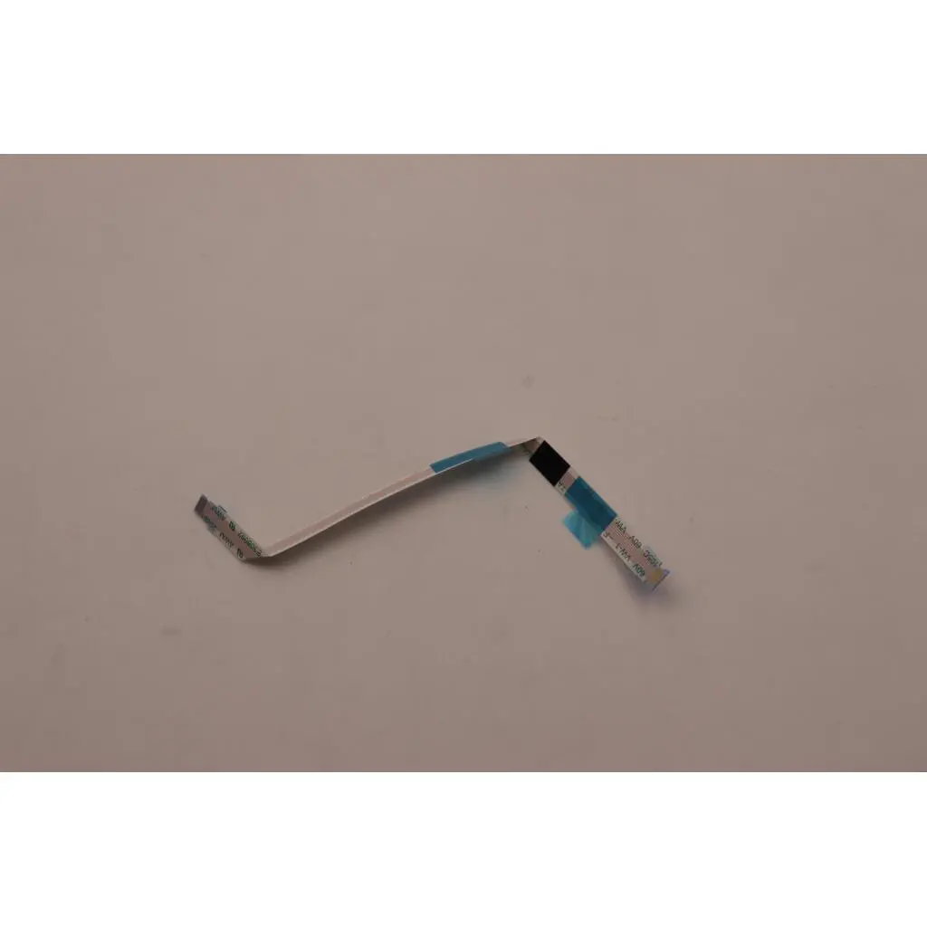 TP Board Cable L 82T5 M/B-TP/B FFC