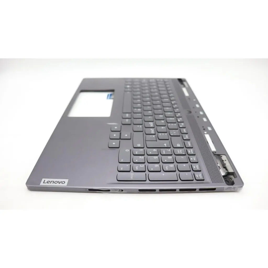 5CB1L67974 - Image 5