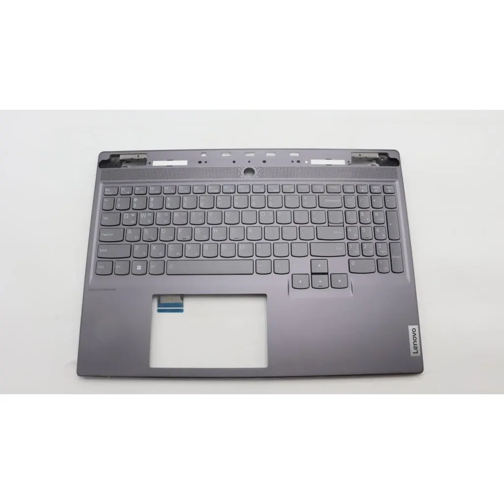 5CB1L67960