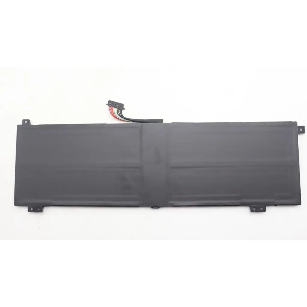 Lenovo BATTERY, 15.54 V, 73.6 Wh, 4cell - Image 3