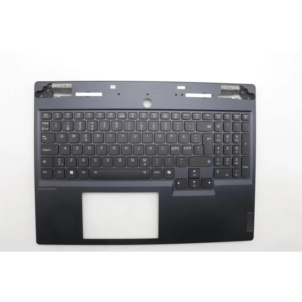 5CB1N61472 5CB1N61472 - Image 1