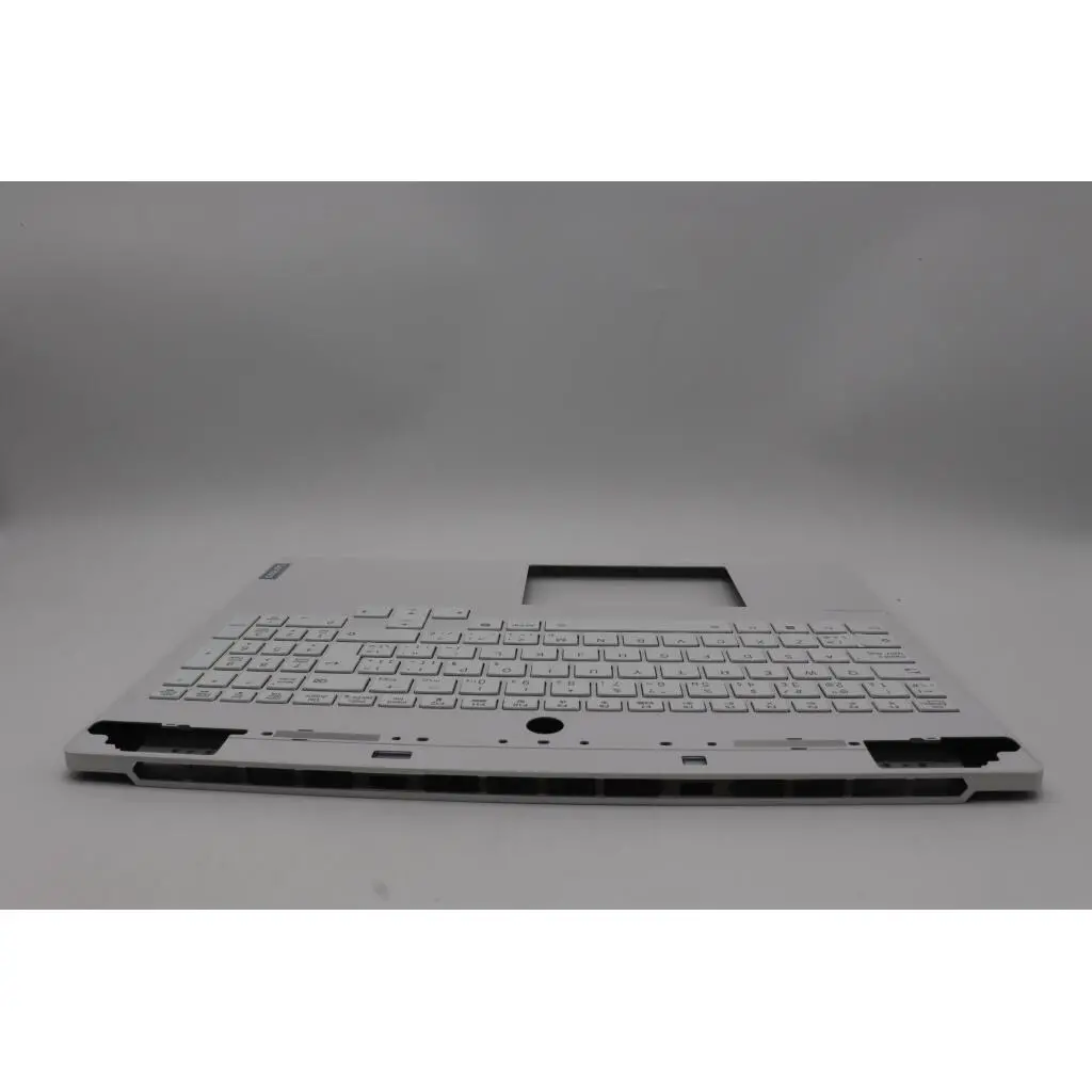 5CB1N62145 - Image 3