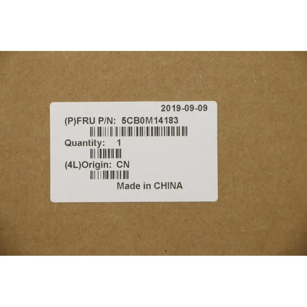 C-Cover with keyboard,USA English,Backlight,Fingerprint - Image 3