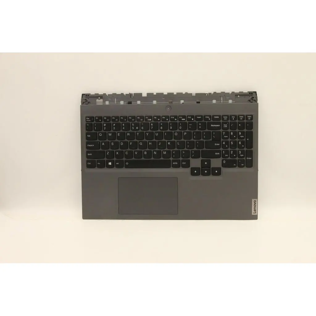 5CB1C93131
