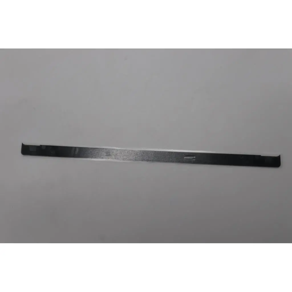 Deco cover Mylar C 83FD Black