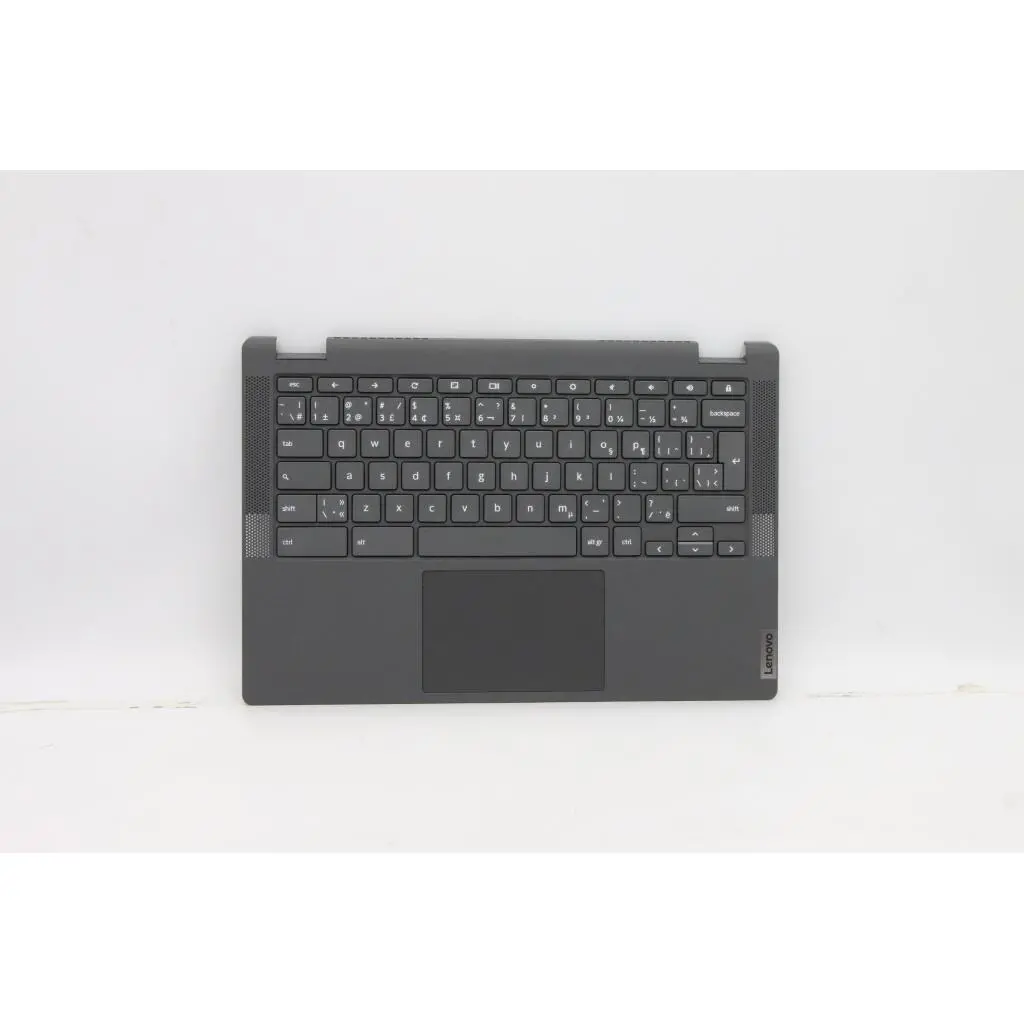 5CB0Z28151 5CB0Z28151 - Image 1