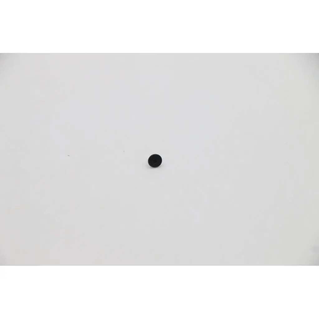 SCREW L 82JF 2D 3L K 4.5D 0.5T