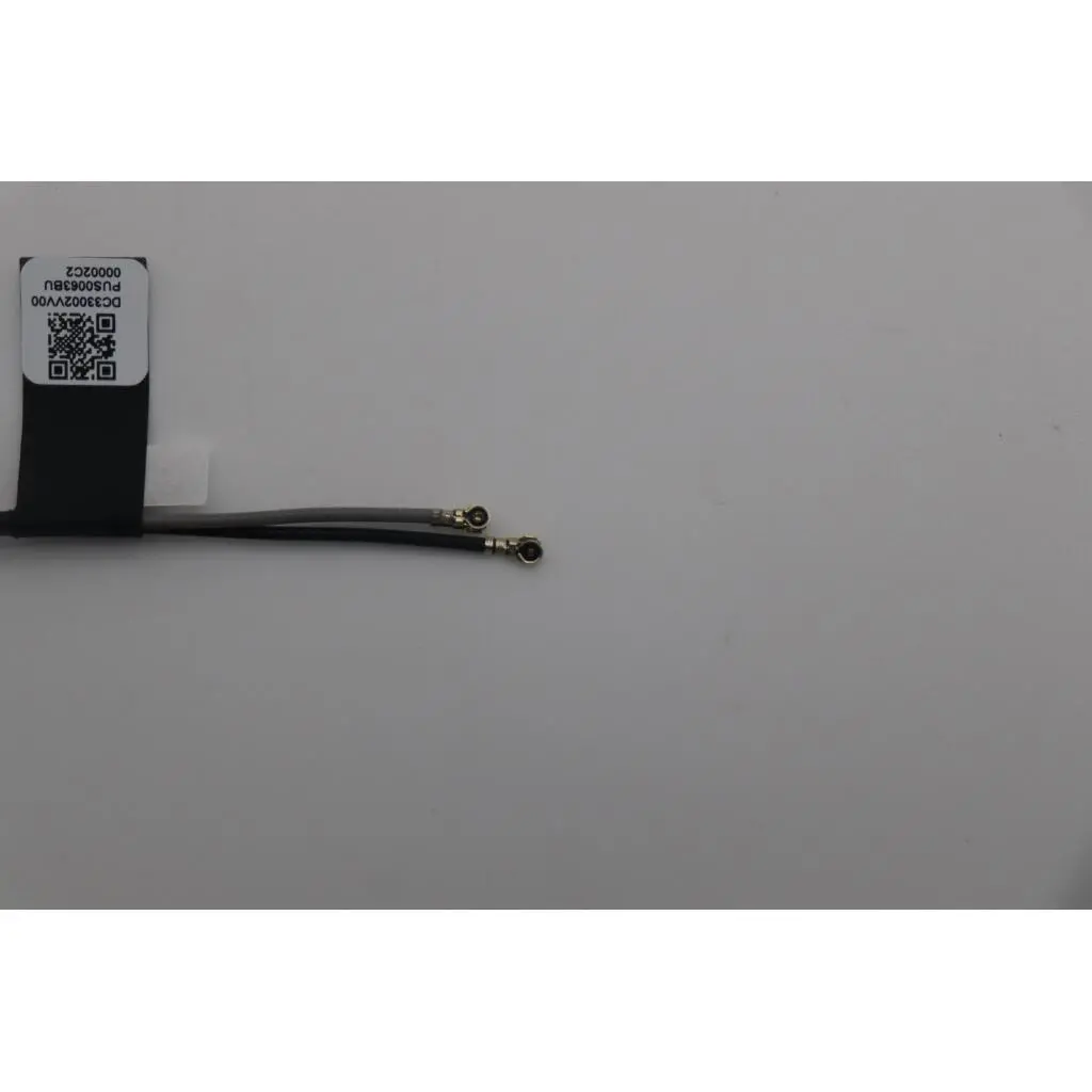 5CB1N61422 - Image 4