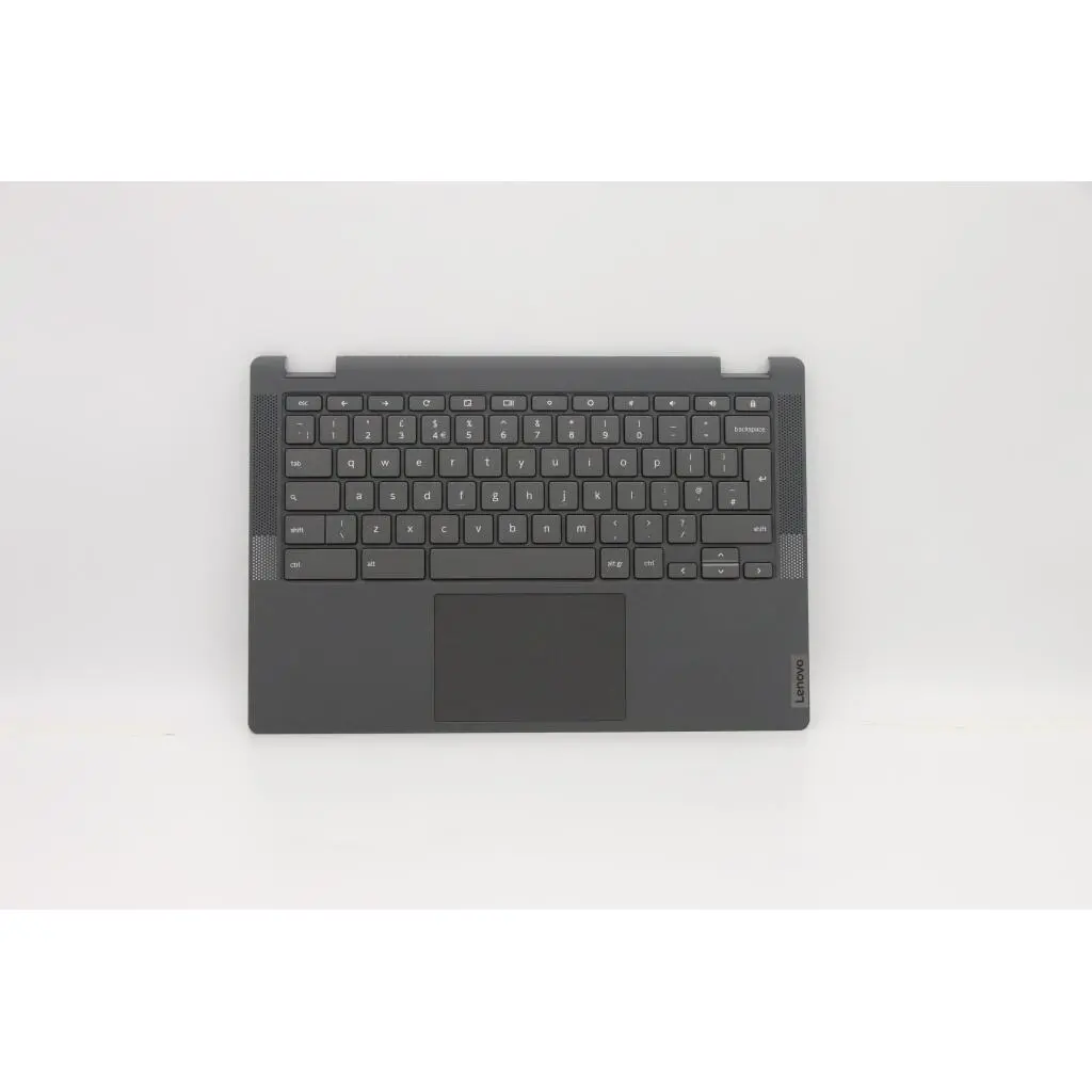 5CB0Z27983 5CB0Z27983 - Image 1