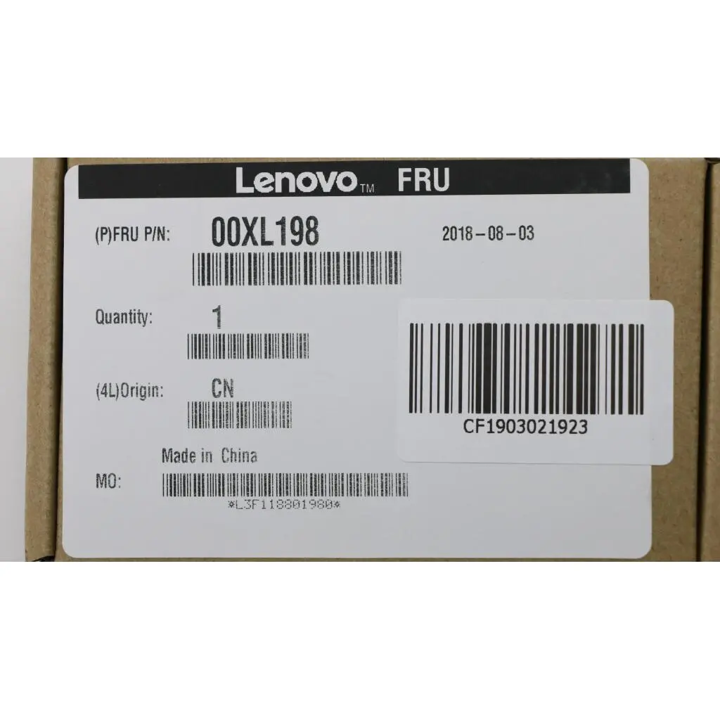 00XL198 - Image 5