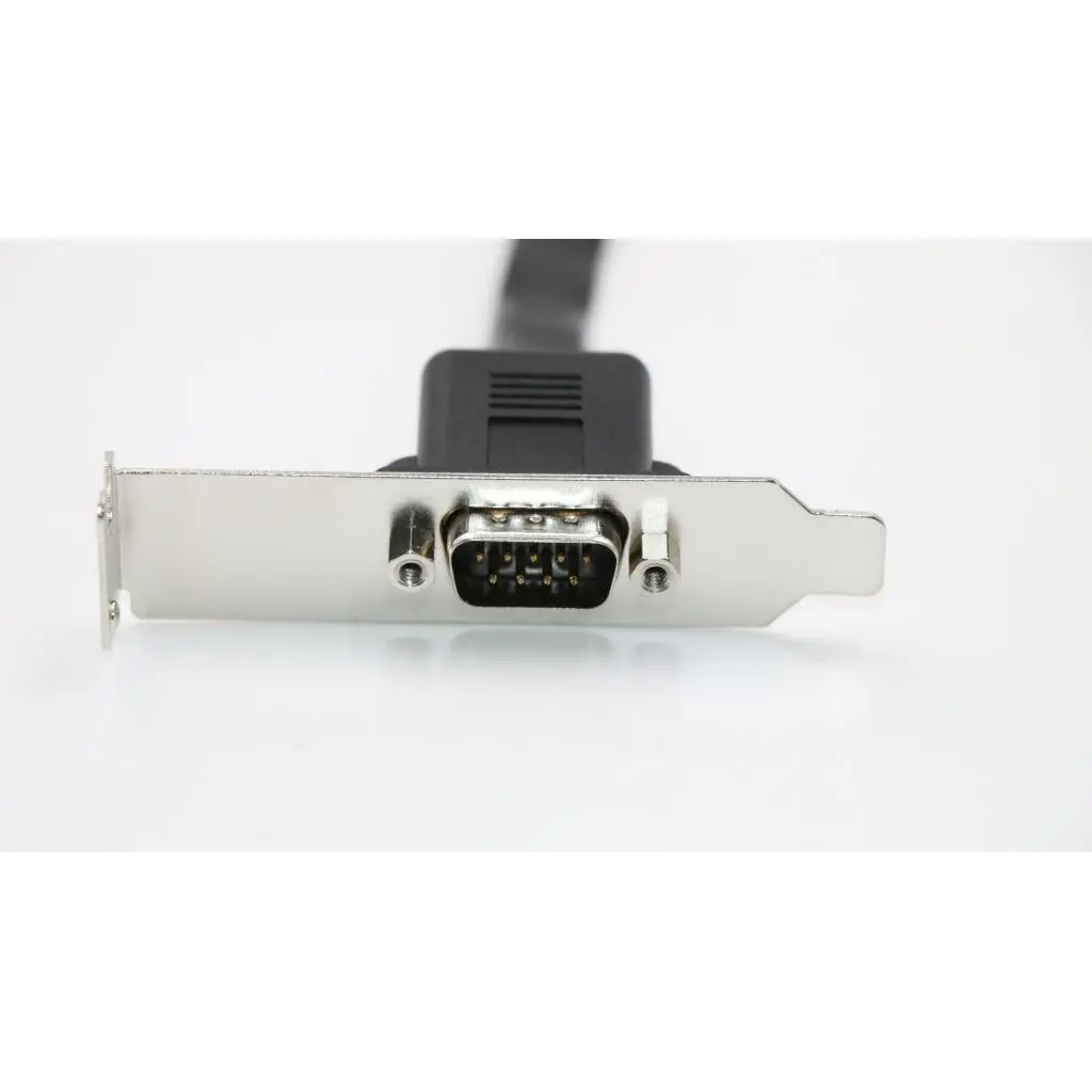 00XL198 - Image 3