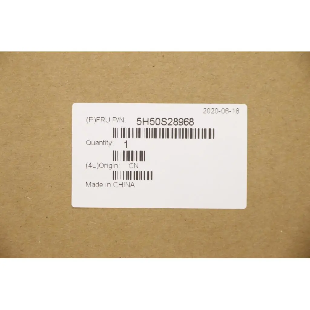 HINGE B 82B8