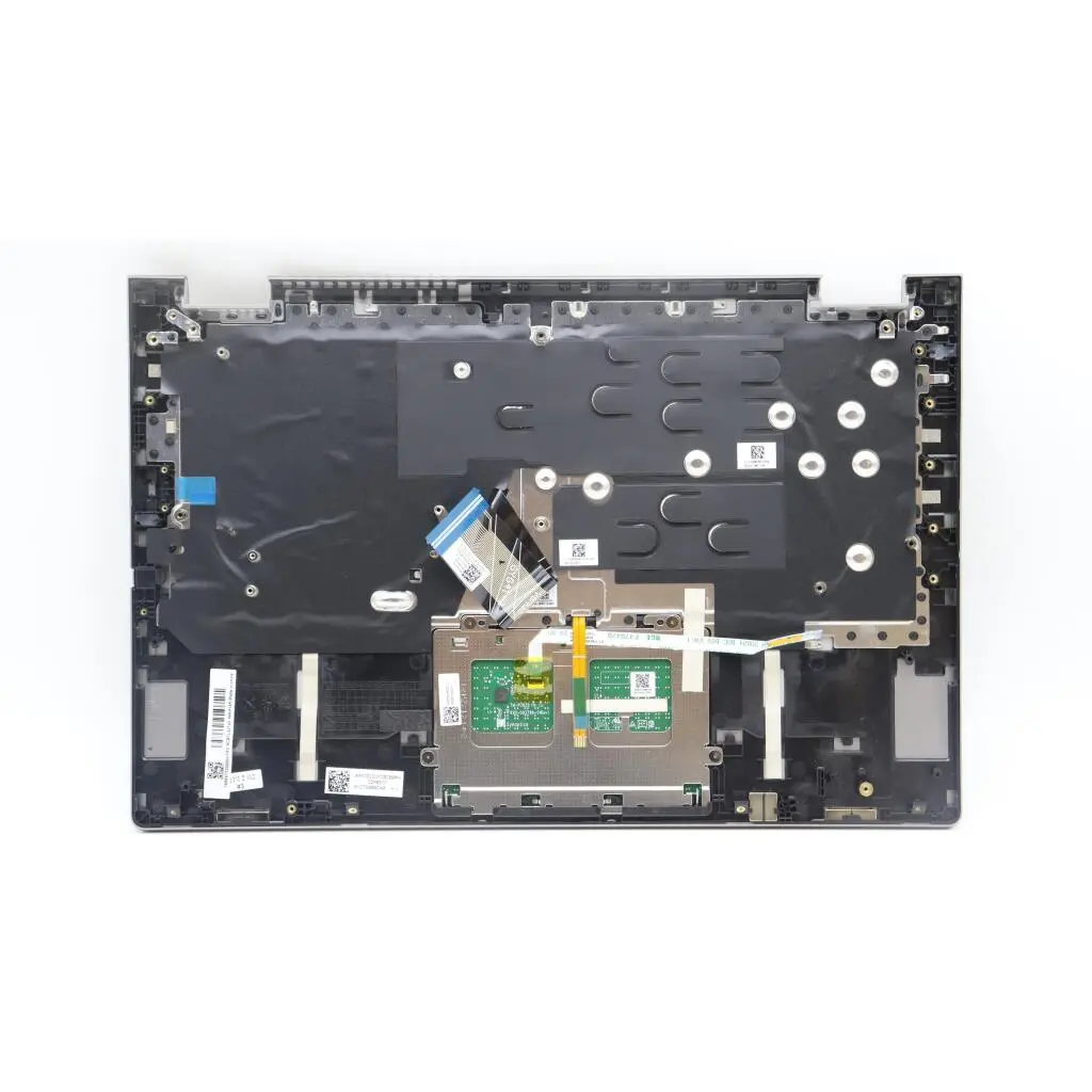 5CB1L43743 - Image 2