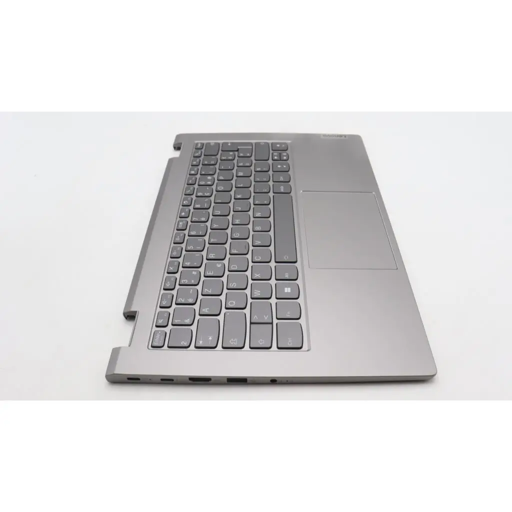 5CB1L43743 - Image 7