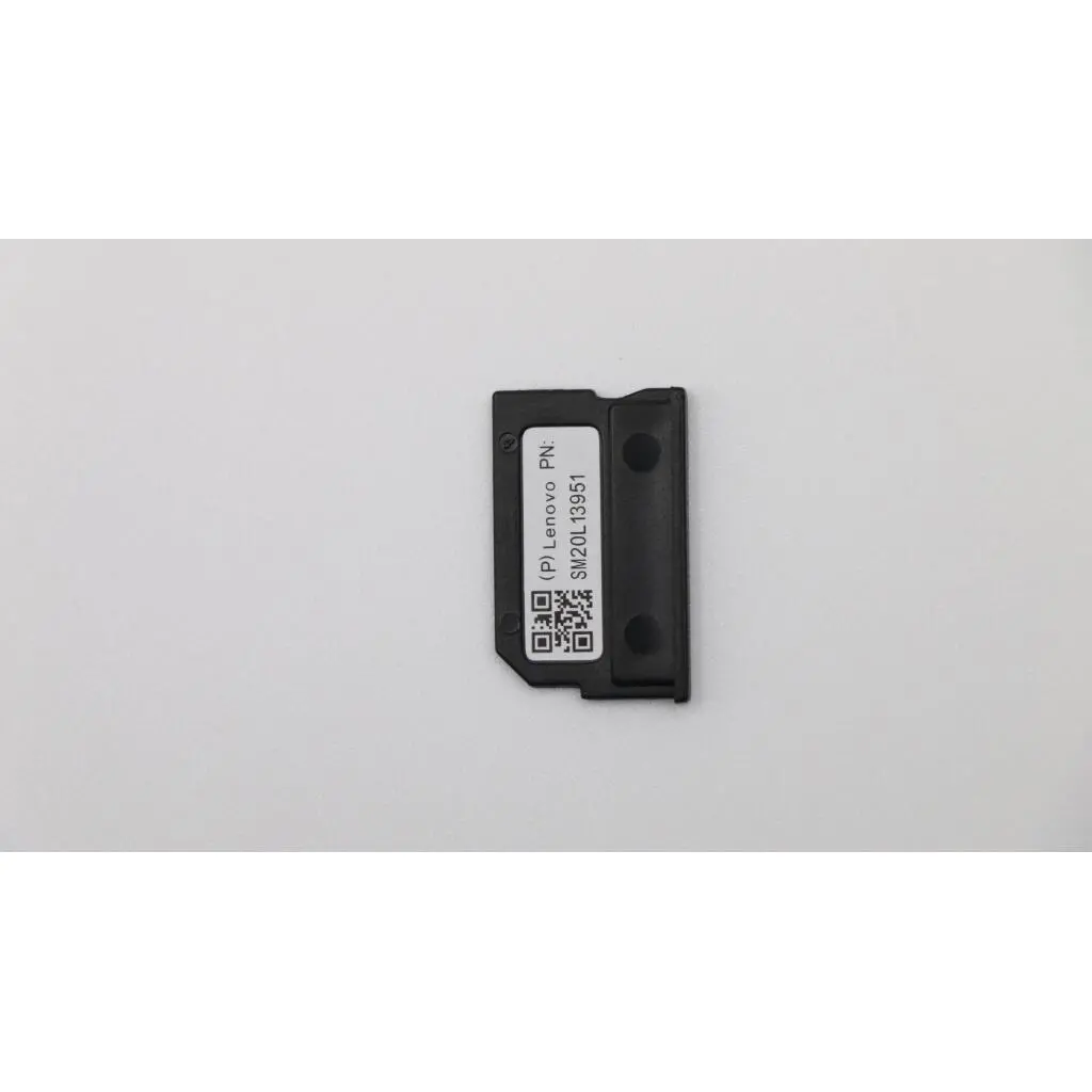 01EF253 01EF253 - Image 1