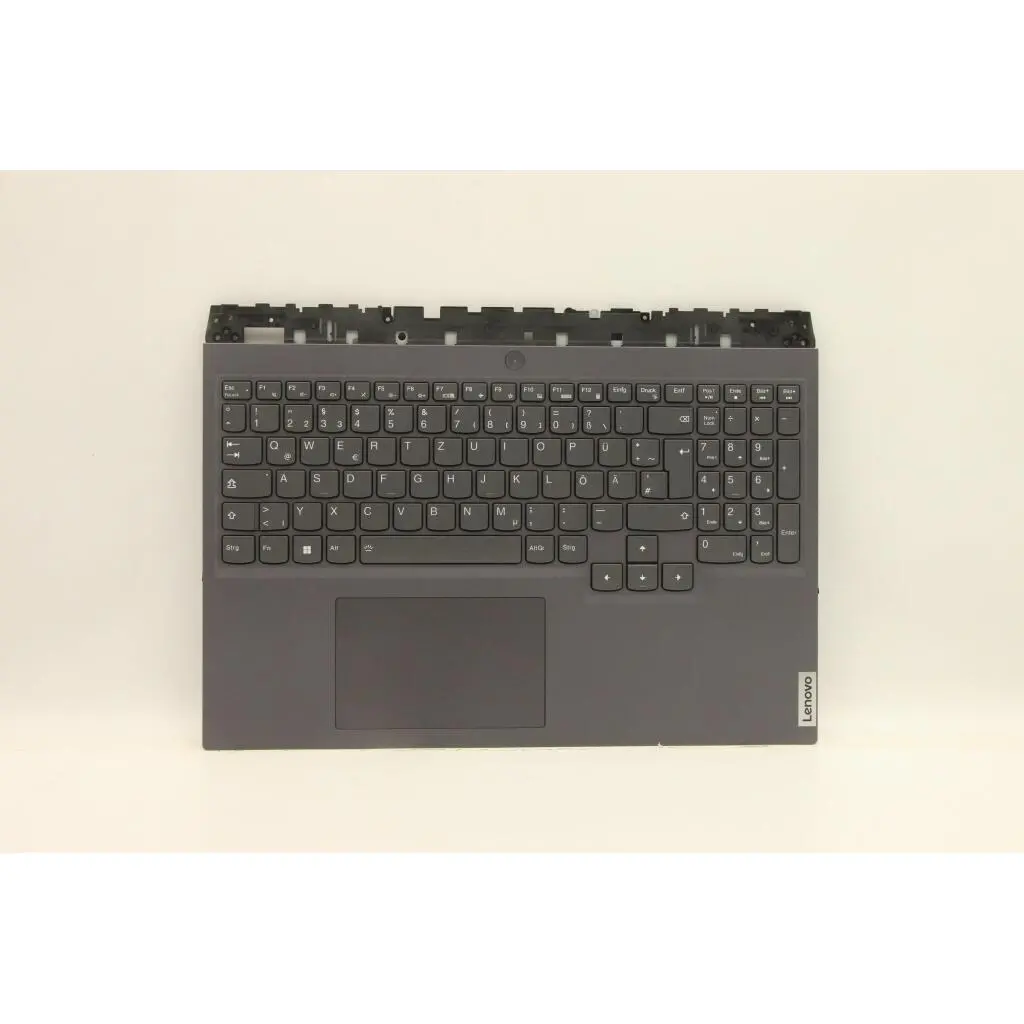 5CB1F37743