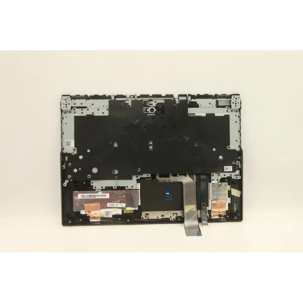 5CB1F37743 - Image 2