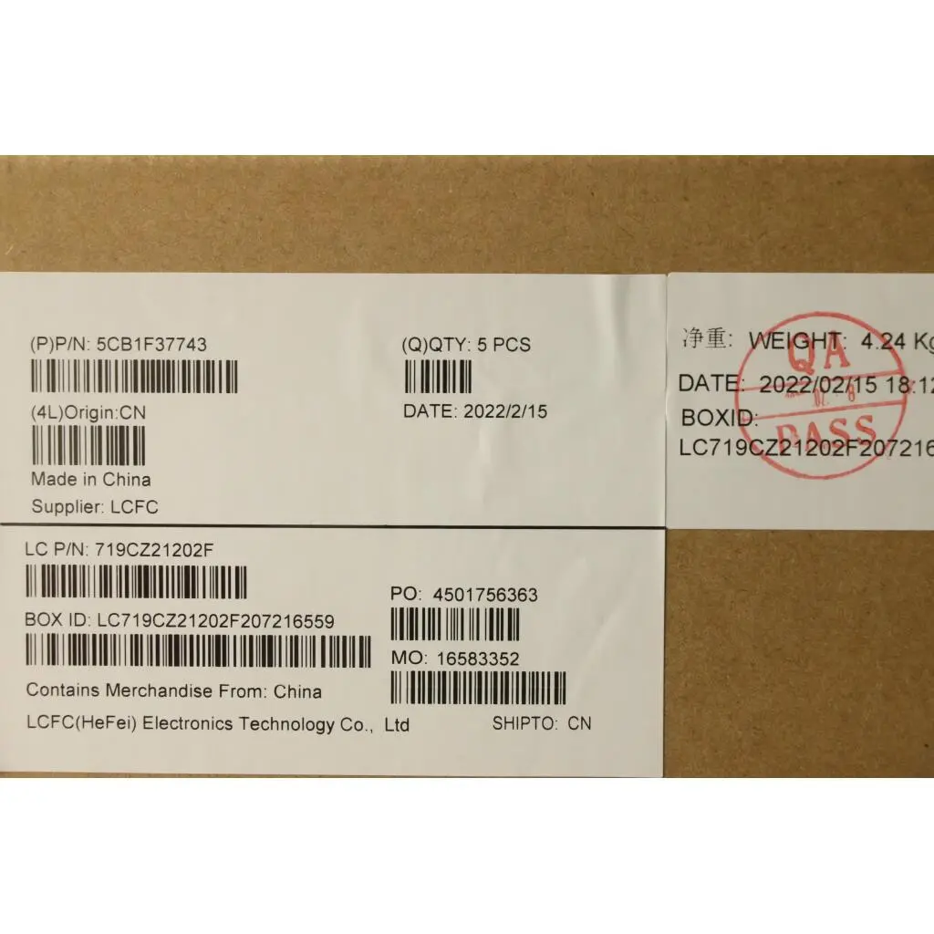 5CB1F37743 - Image 3