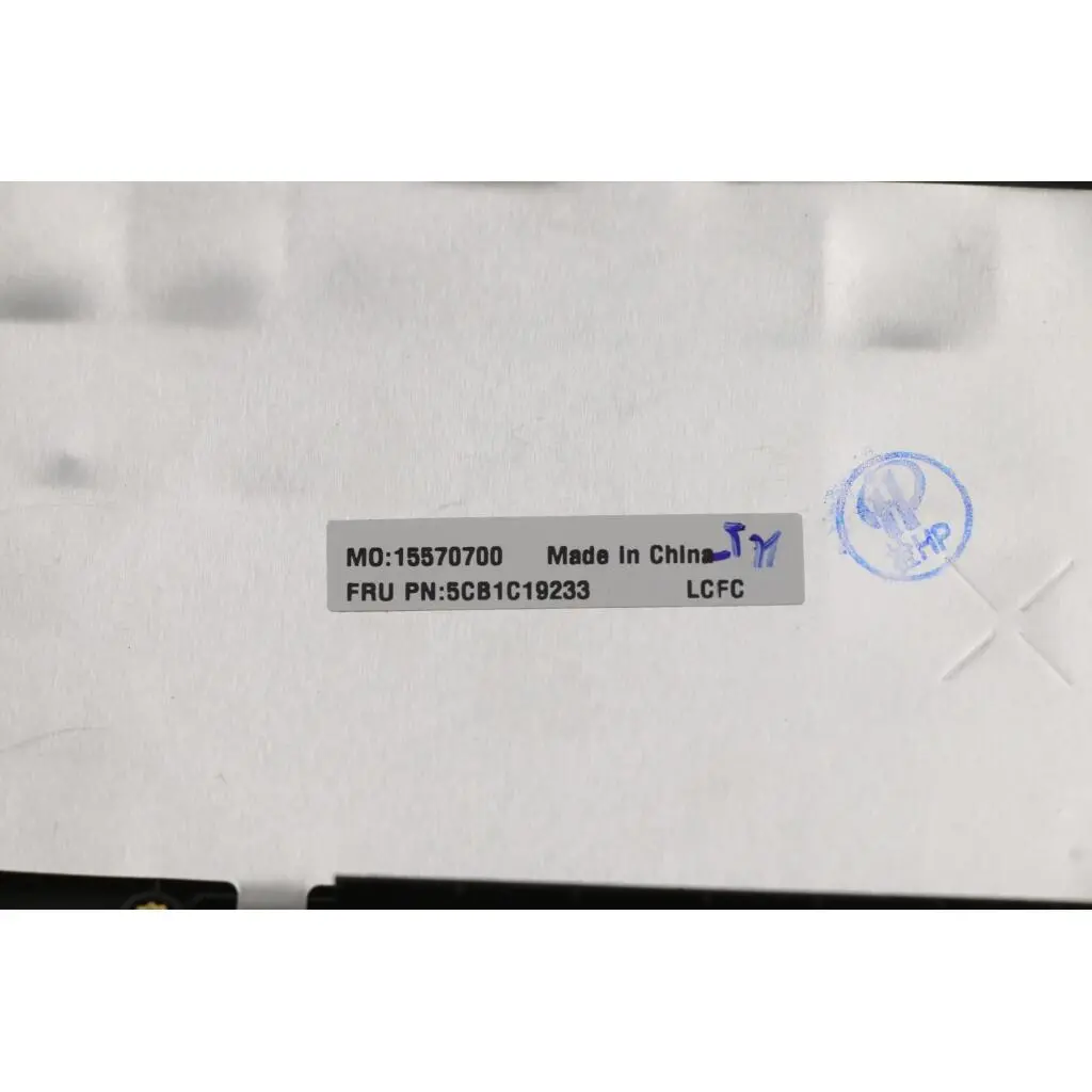 5CB1C19233 - Image 5