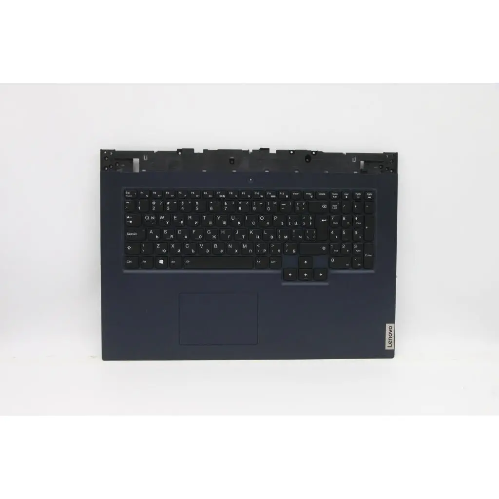 5CB1C19223 5CB1C19223 - Image 1