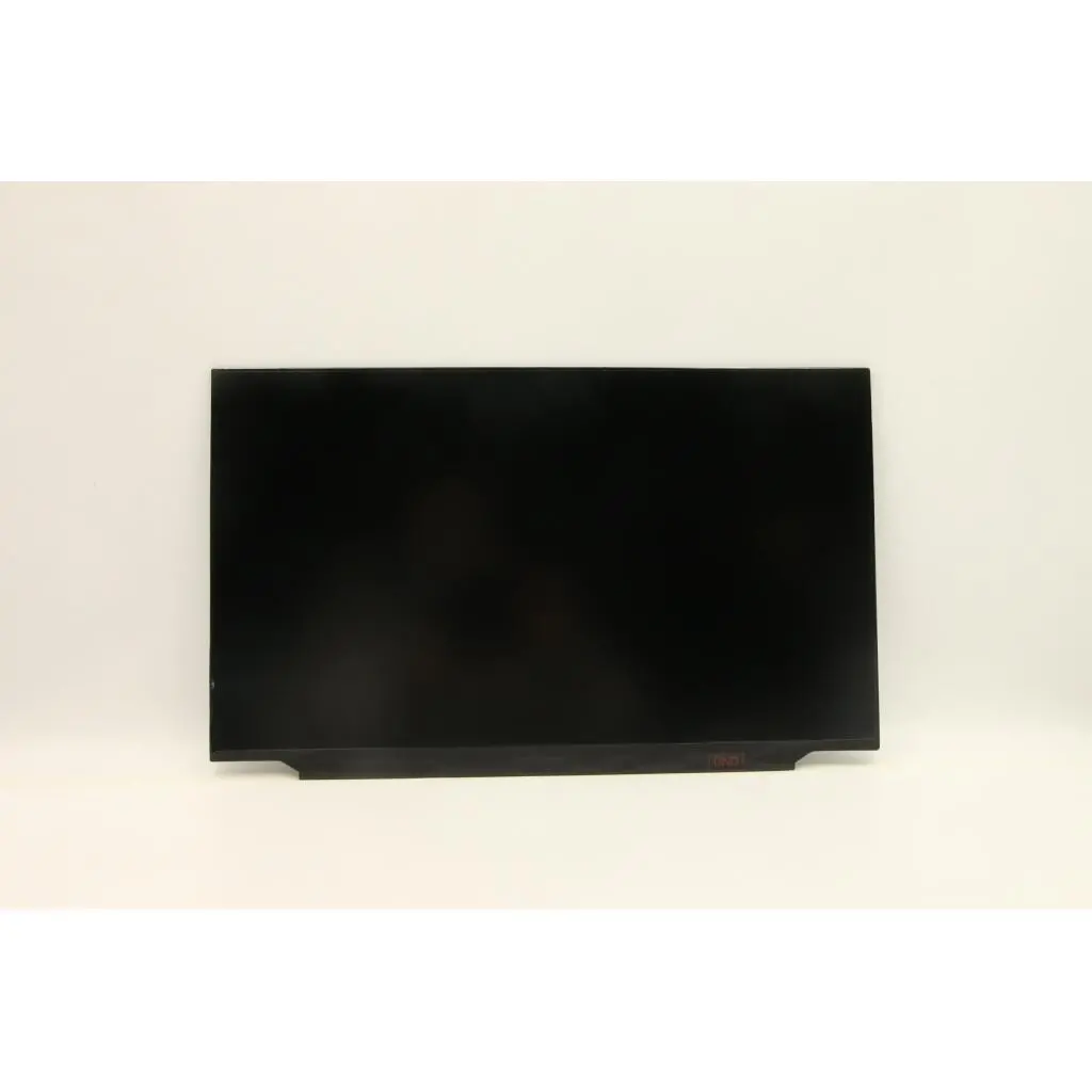 Lenovo DISPLAY,17",UHD,Non-Touch,Anti-Glare,IPS,300nit,72% NTSC