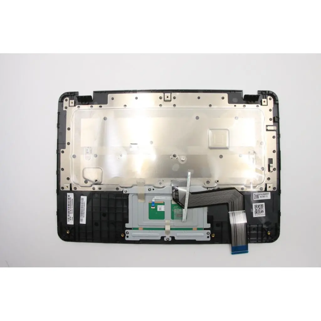 5CB0N67005 - Image 4