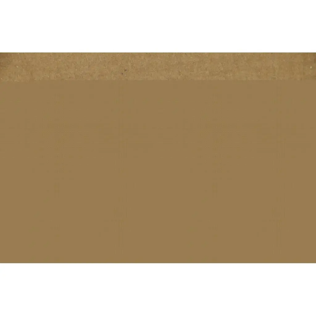 5CB0N67005 - Image 5