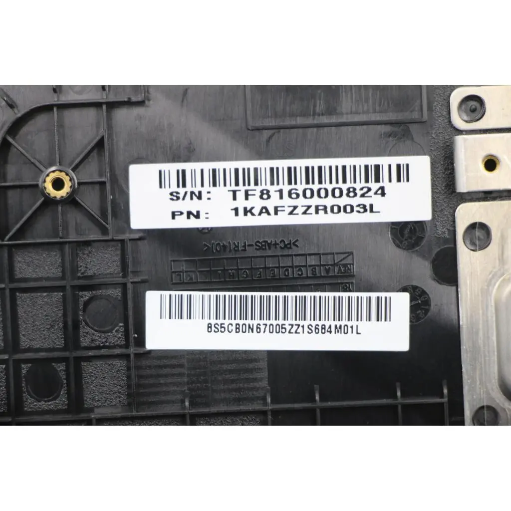 5CB0N67005 - Image 3