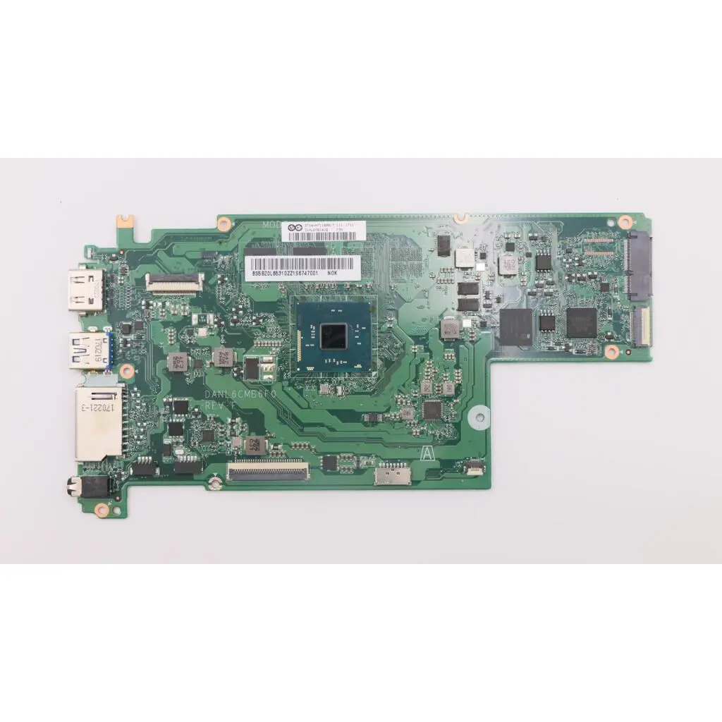 5B20L85310 5B20L85310 - Image 1