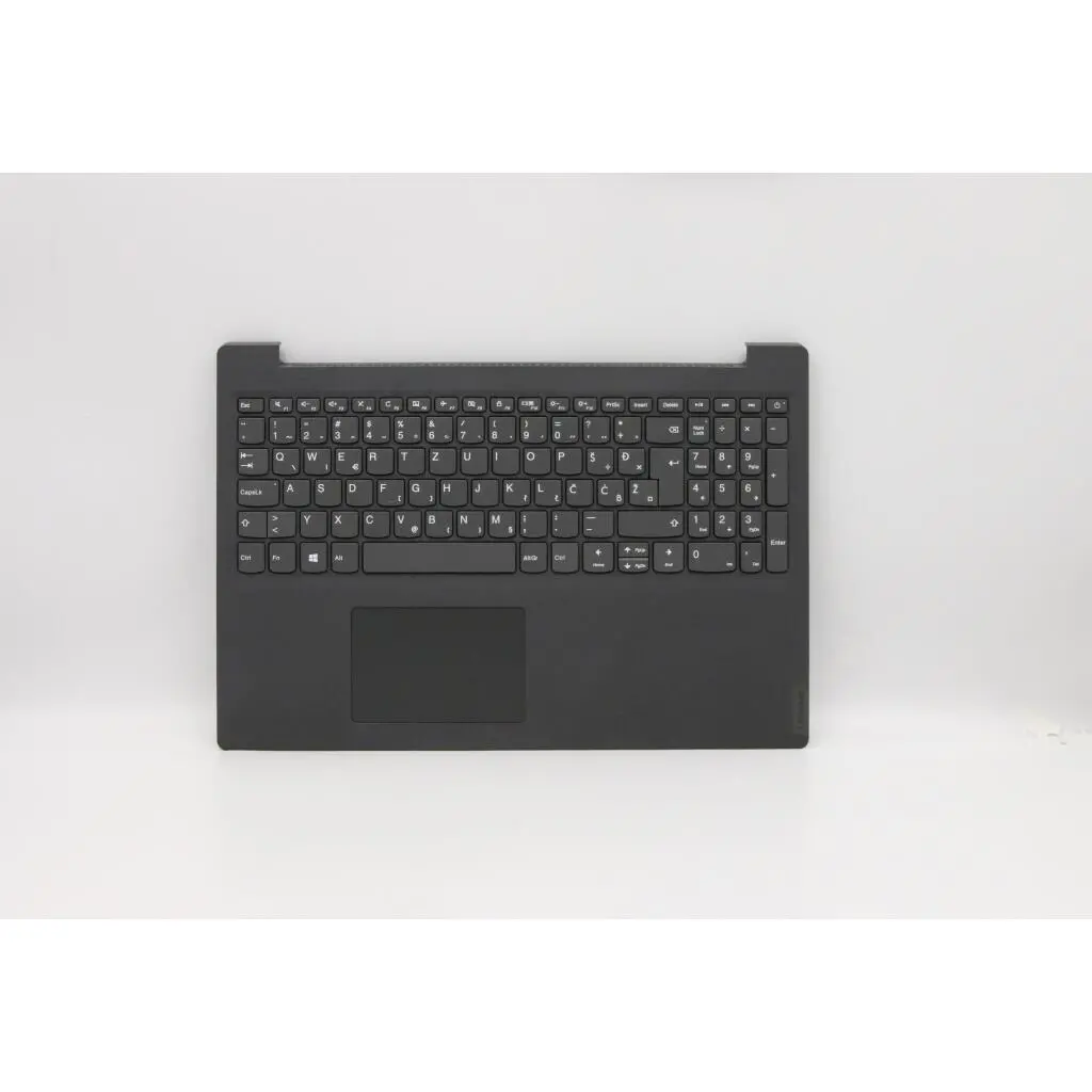 5CB0W44087 5CB0W44087 - Image 1