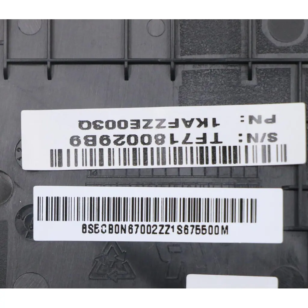 5CB0N67002 - Image 4