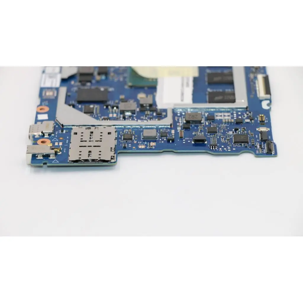 5B20R54689 - Image 7