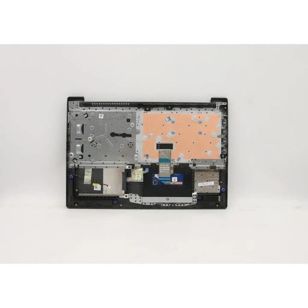5CB0W44123 - Image 2