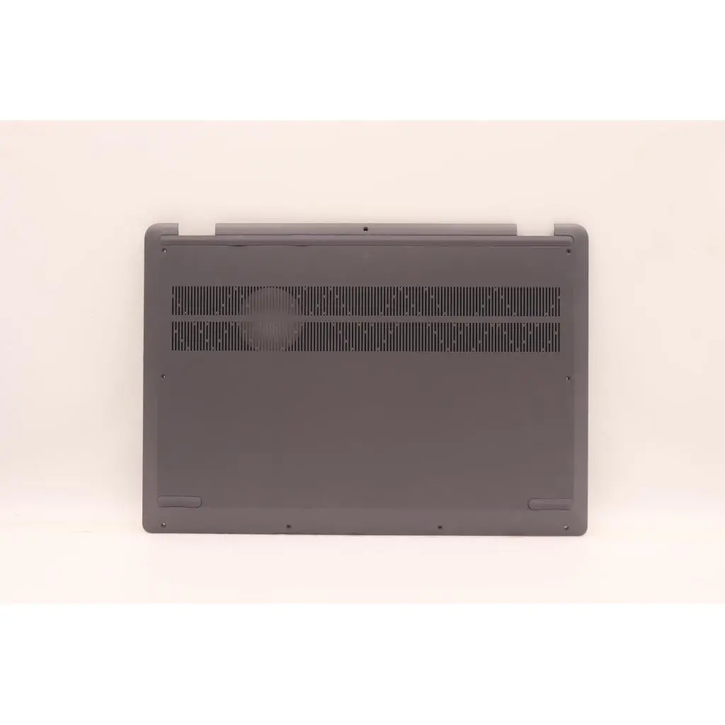 COVER Lower Case W 82RA SG