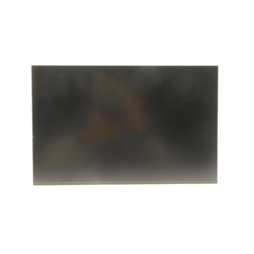 Lenovo DISPLAY, 16", WQXGA, Non-Touch, Anti-glare, IPS, 500nit, 100%sRGB Lenovo DISPLAY, 16", WQXGA, Non-Touch, Anti-glare, IPS, 500nit, 100%sRGB - Image 1