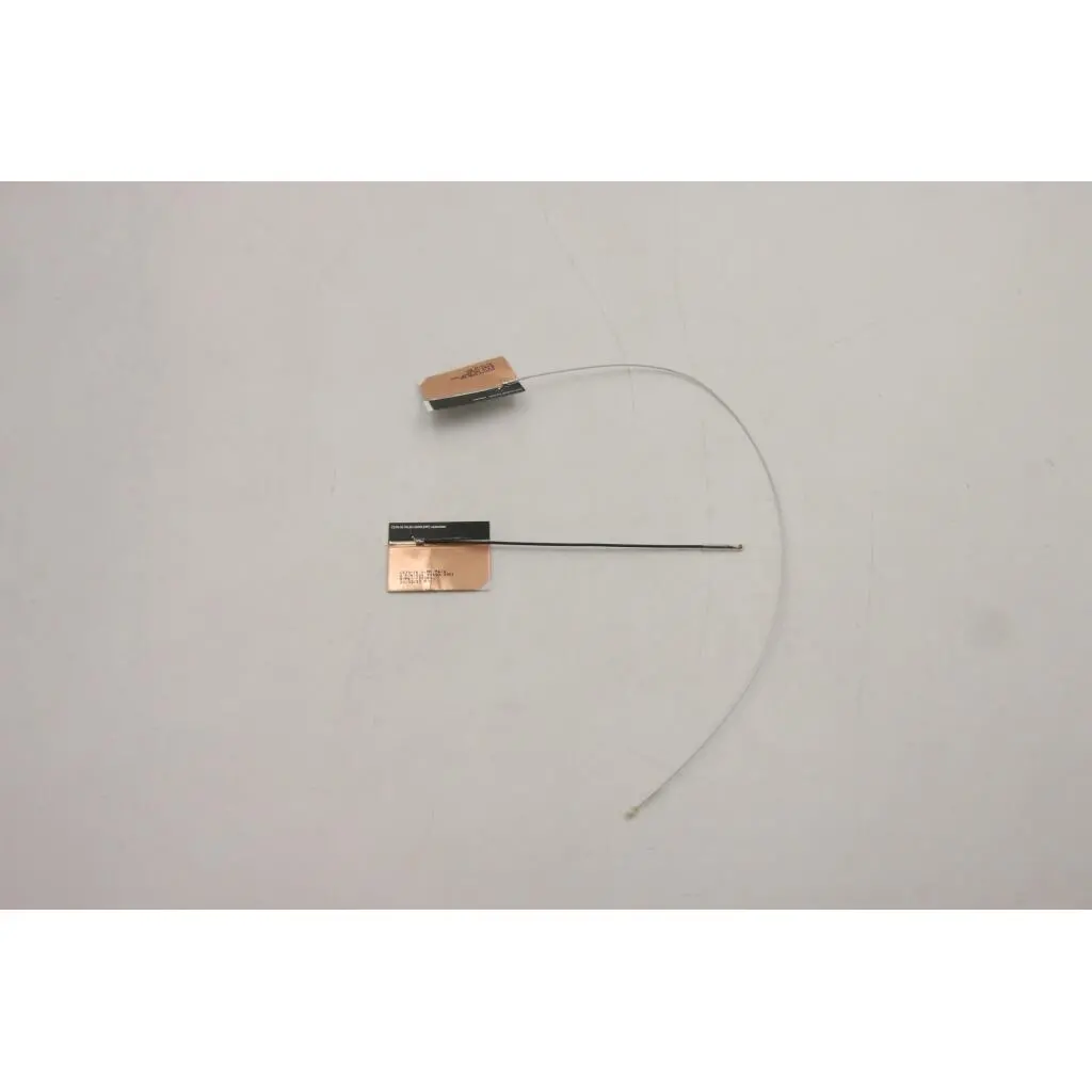Antenna W 82RA MAIN+AUX