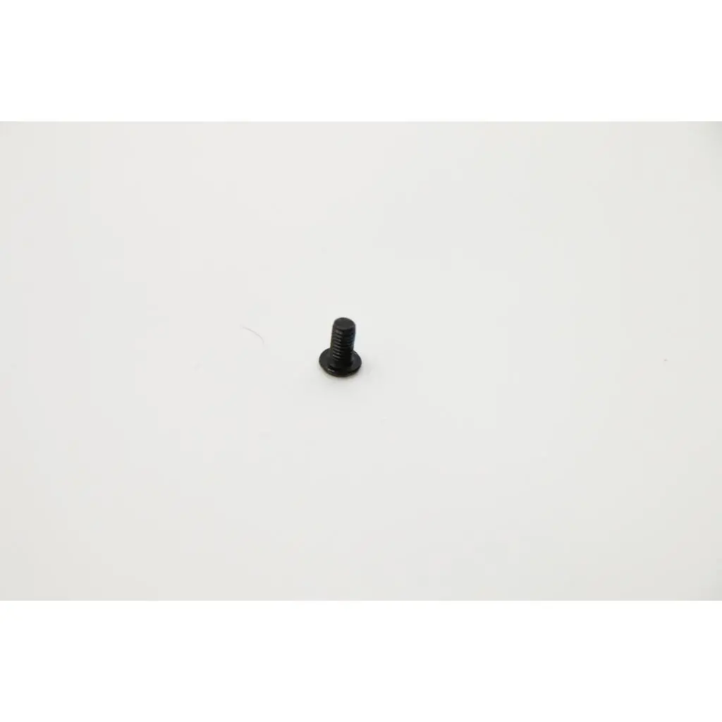 5S10L13242 - Image 3