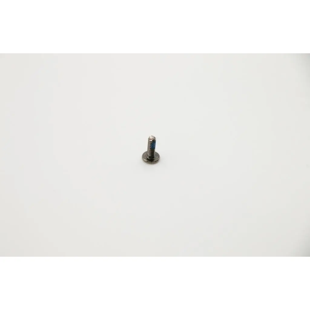 5S10L13242 - Image 4