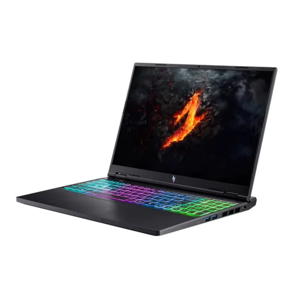 NH.QQSAA.003 - Acer Nitro 16